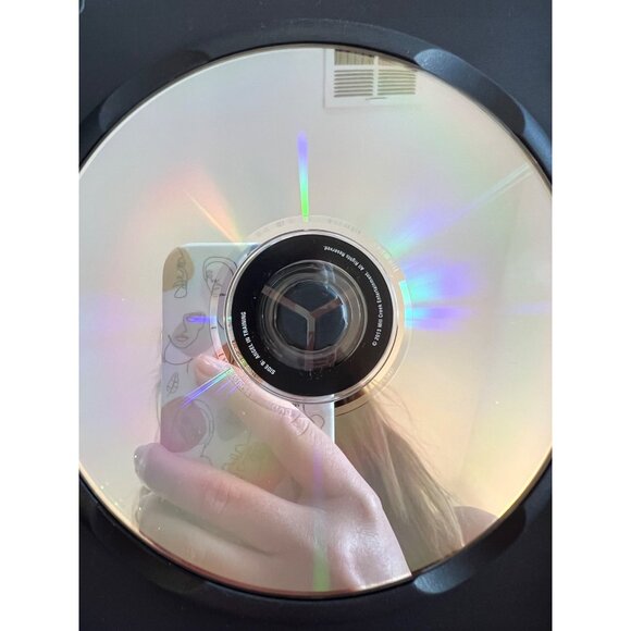 Double Feature DVD: Angels In The Infield & My Brother The Pig Comedy Movies - Picture 2 of 4